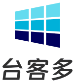 台客多管理后台系统